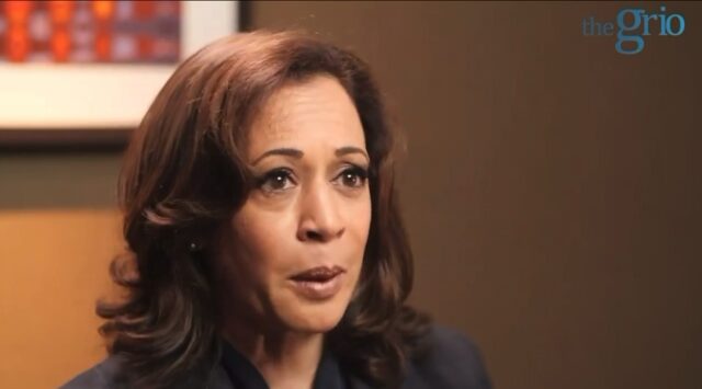 ScreenRecording_10-02-2024 21-08-56_1