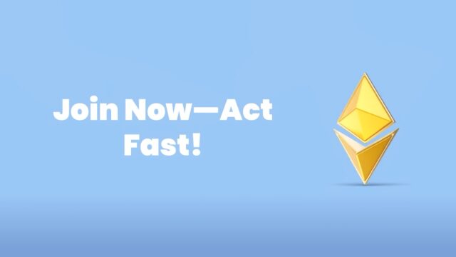 Make $1000s Monthly With Zero Selling Required