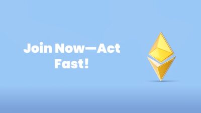 Make $1000s Monthly With Zero Selling Required