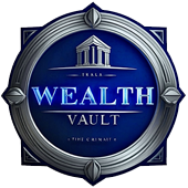 app wealthvault