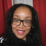Profile photo of humble