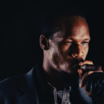 Profile photo of Lega