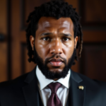 Profile photo of Coach