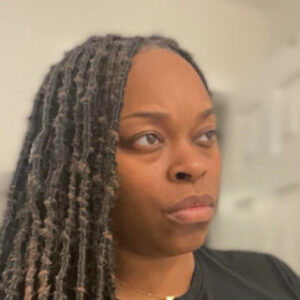 Profile photo of goaldigger