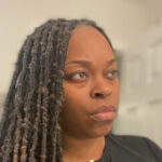 Profile photo of goaldigger