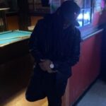 Profile photo of r-g