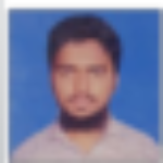 Profile photo of sakawsar
