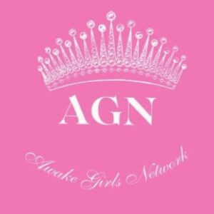 Group logo of Awake Girls Net