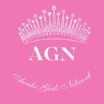 Group logo of Awake Girls Net