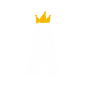 Group logo of ArtleticsByJay