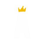 Group logo of ArtleticsByJay