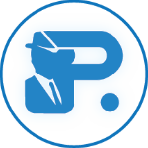 Group logo of POPA Solutions