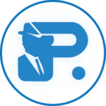 Group logo of POPA Solutions